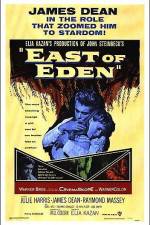 East of Eden