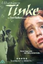 Watch Little Big Girl 123movies