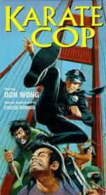 Watch Slaughter in San Francisco 123movies