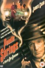 Watch Poodle Springs 123movies