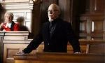 Watch The Execution of Gary Glitter 123movies