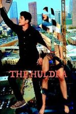 Watch The Huldra 123movies