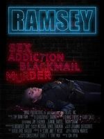 Ramsey: The Vandy Case