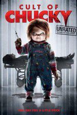 Cult of Chucky