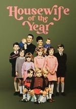 Watch Housewife of the Year 123movies