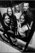 Watch Flotsam And Jetsam: Club Citta (Kawasaki, Tokyo) 123movies
