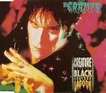Watch The Cramps: Creature from the Black Leather Lagoon 123movies