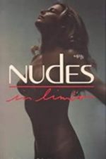 Nudes in Limbo