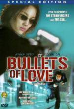 Watch Bat sei ching mai 123movies