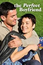 Watch The Perfect Boyfriend 123movies