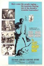 Watch The Last Angry Man 123movies