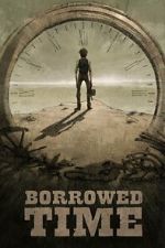Watch Borrowed Time 123movies