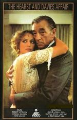 Watch The Hearst and Davies Affair 123movies
