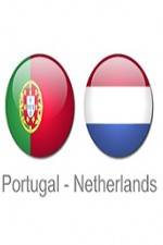 Portugal vs Holland