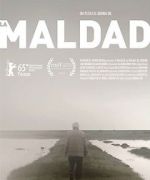 La Maldad