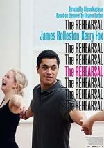 Watch The Rehearsal 123movies