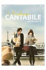 Watch Nodame Cantabile: The Movie II 123movies