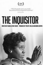 Watch The Inquisitor 123movies