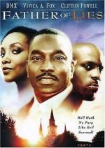 Watch Father of Lies 123movies