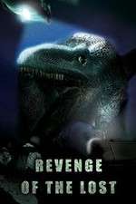Watch Revenge of the Lost 123movies
