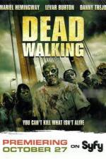 Watch Rise of the Zombies 123movies