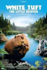 Watch Mèche Blanche, les aventures du petit castor 123movies