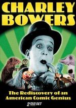 Watch Wild Oysters (Short 1941) 123movies