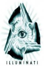 Watch Jordan Maxwell - The Illuminati Exposed 123movies