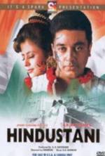 Watch Indian 123movies