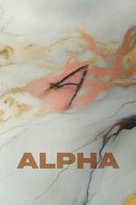 Watch Alpha 123movies