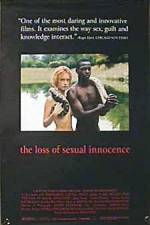 Watch The Loss of Sexual Innocence 123movies