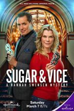 Watch Sugar & Vice: A Hannah Swensen Mystery 123movies