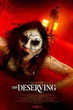 Watch The Deserving 123movies