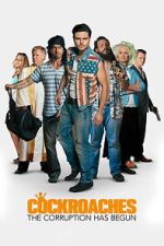 Watch Cockroaches 123movies