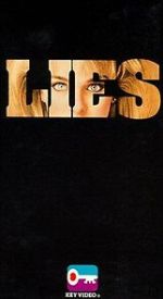 Watch Lies 123movies