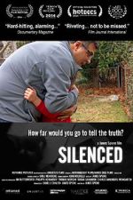 Watch Silenced 123movies
