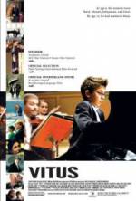 Watch Vitus 123movies