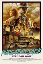 Watch Purgatory Jack 123movies