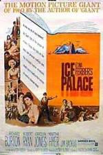 Watch Ice Palace 123movies