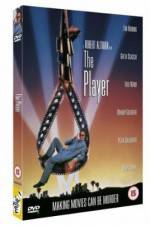 Watch The Player 123movies