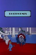 Watch Rockhounds 123movies