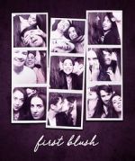 Watch First Blush 123movies