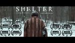 Shelter (Short 2010)