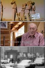 Watch To Mars by A-Bomb The Secret History of Project Orion 123movies