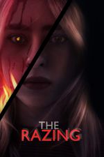 Watch The Razing 123movies