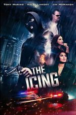 Watch The Icing 123movies
