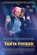 Watch The Return of Tanya Tucker: Featuring Brandi Carlile 123movies