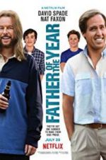 Watch Father of the Year 123movies