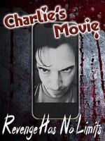 Charlie\'s Movie