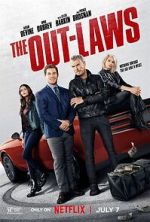 Watch The Out-Laws 123movies
